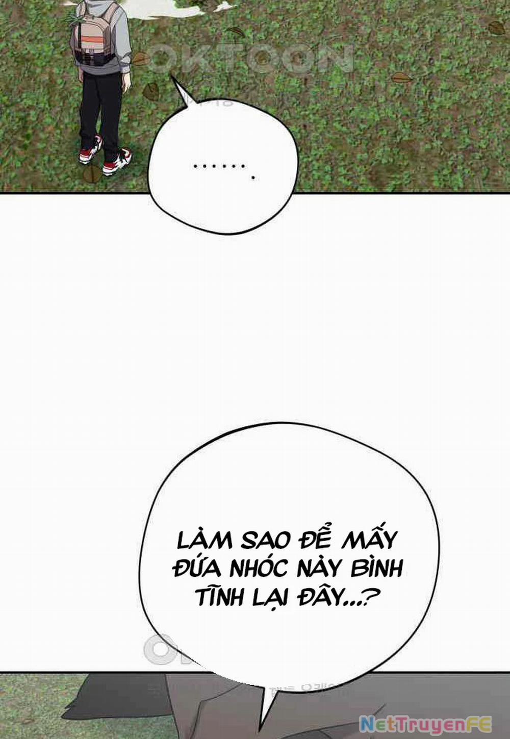 Thiên Ma Bấm Huyệt 27 trang 68