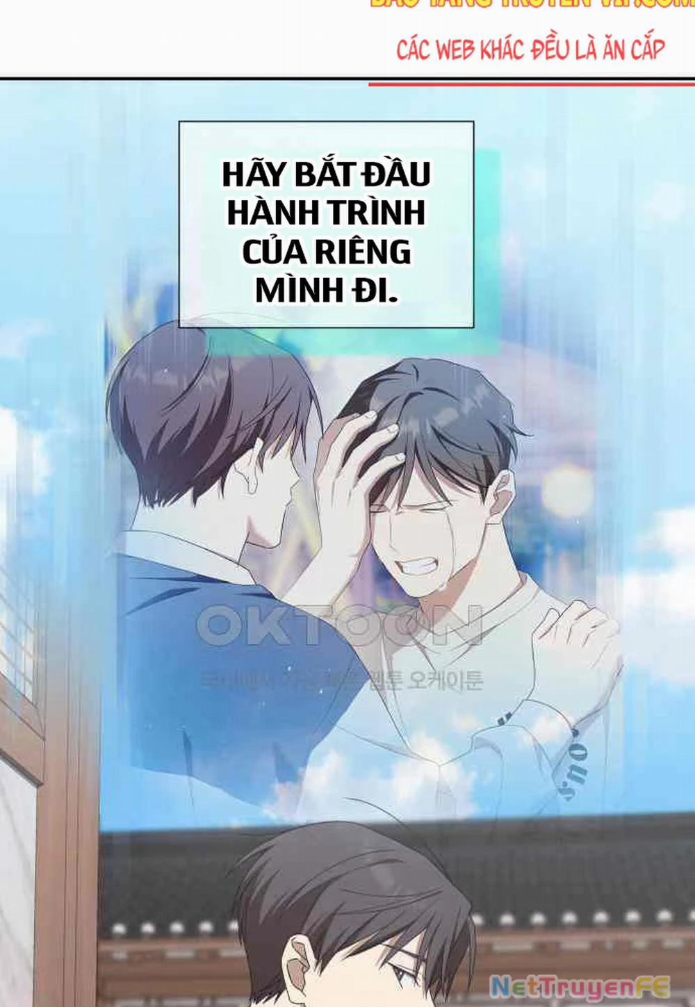 Thiên Ma Bấm Huyệt 27 trang 7