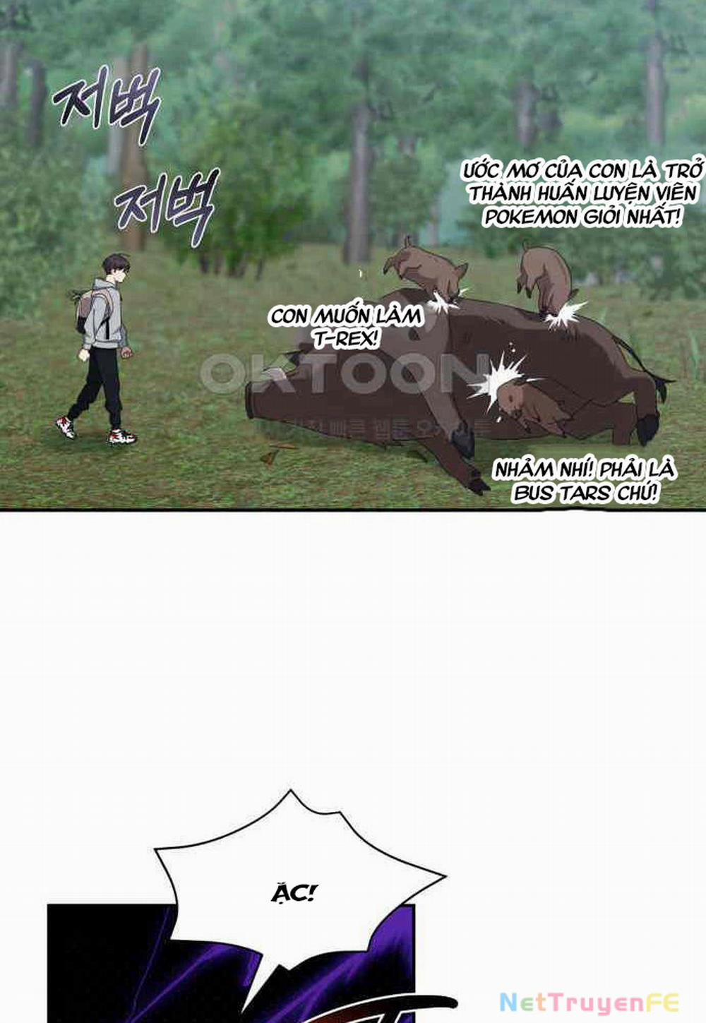 Thiên Ma Bấm Huyệt 27 trang 70