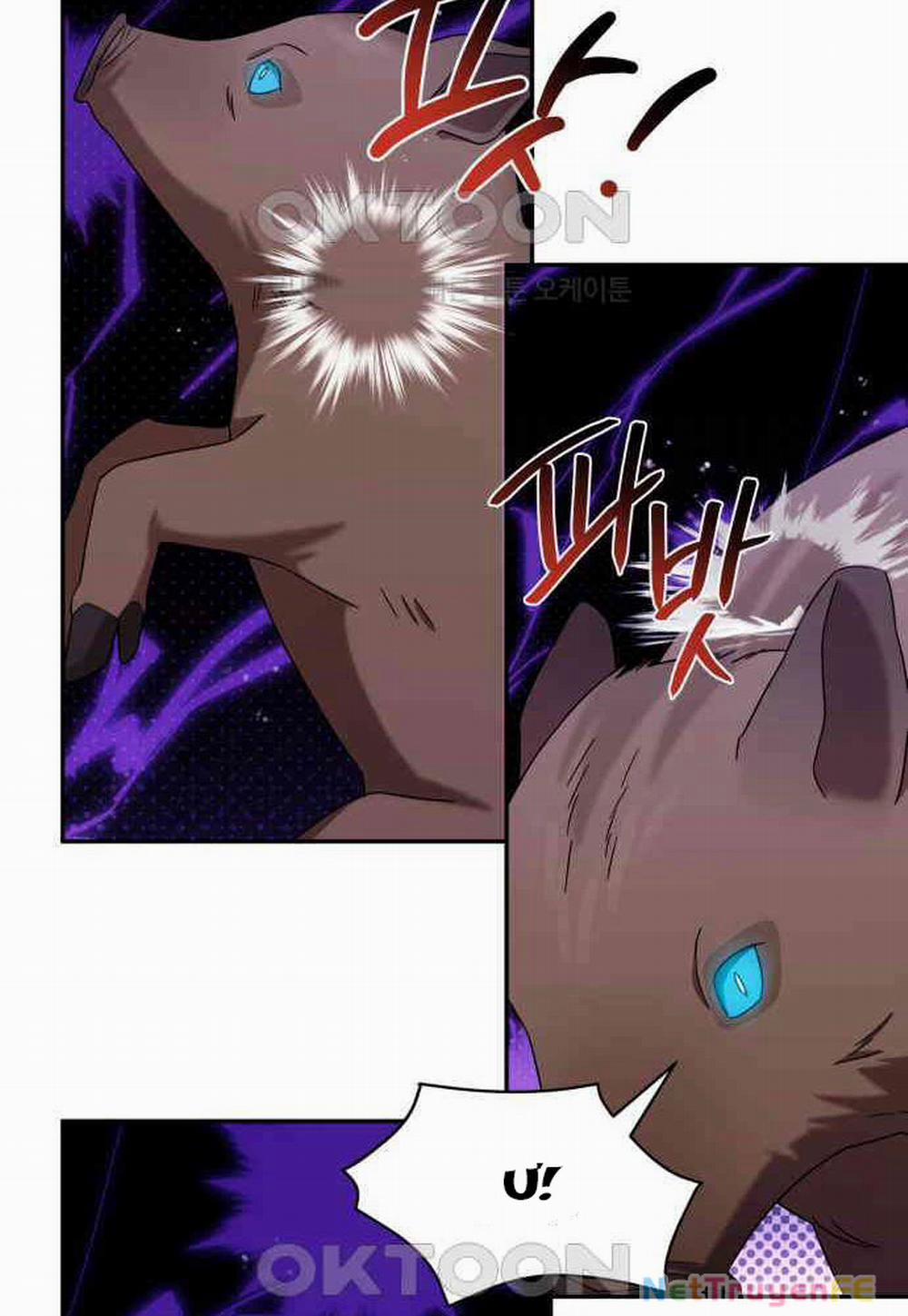 Thiên Ma Bấm Huyệt 27 trang 71