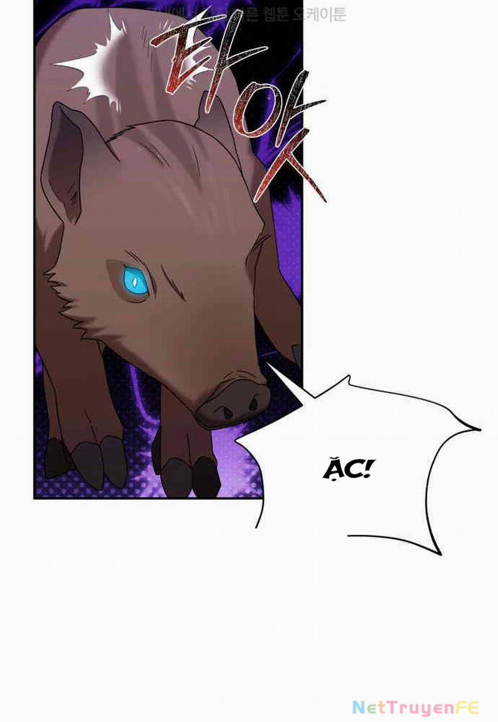 Thiên Ma Bấm Huyệt 27 trang 72