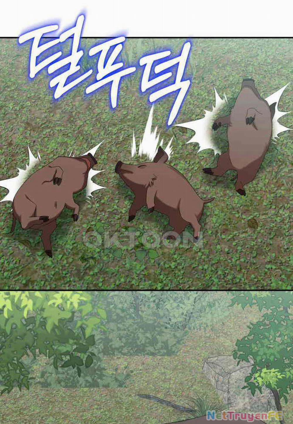 Thiên Ma Bấm Huyệt 27 trang 73