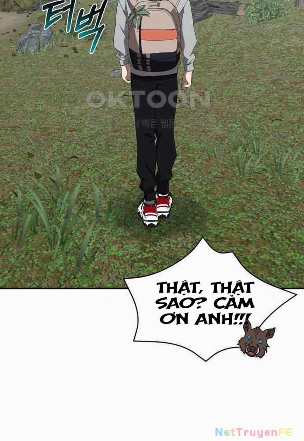 Thiên Ma Bấm Huyệt 27 trang 76