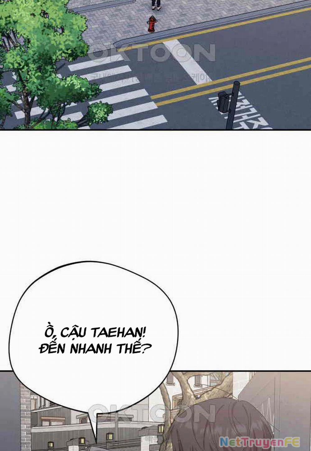 Thiên Ma Bấm Huyệt 27 trang 80