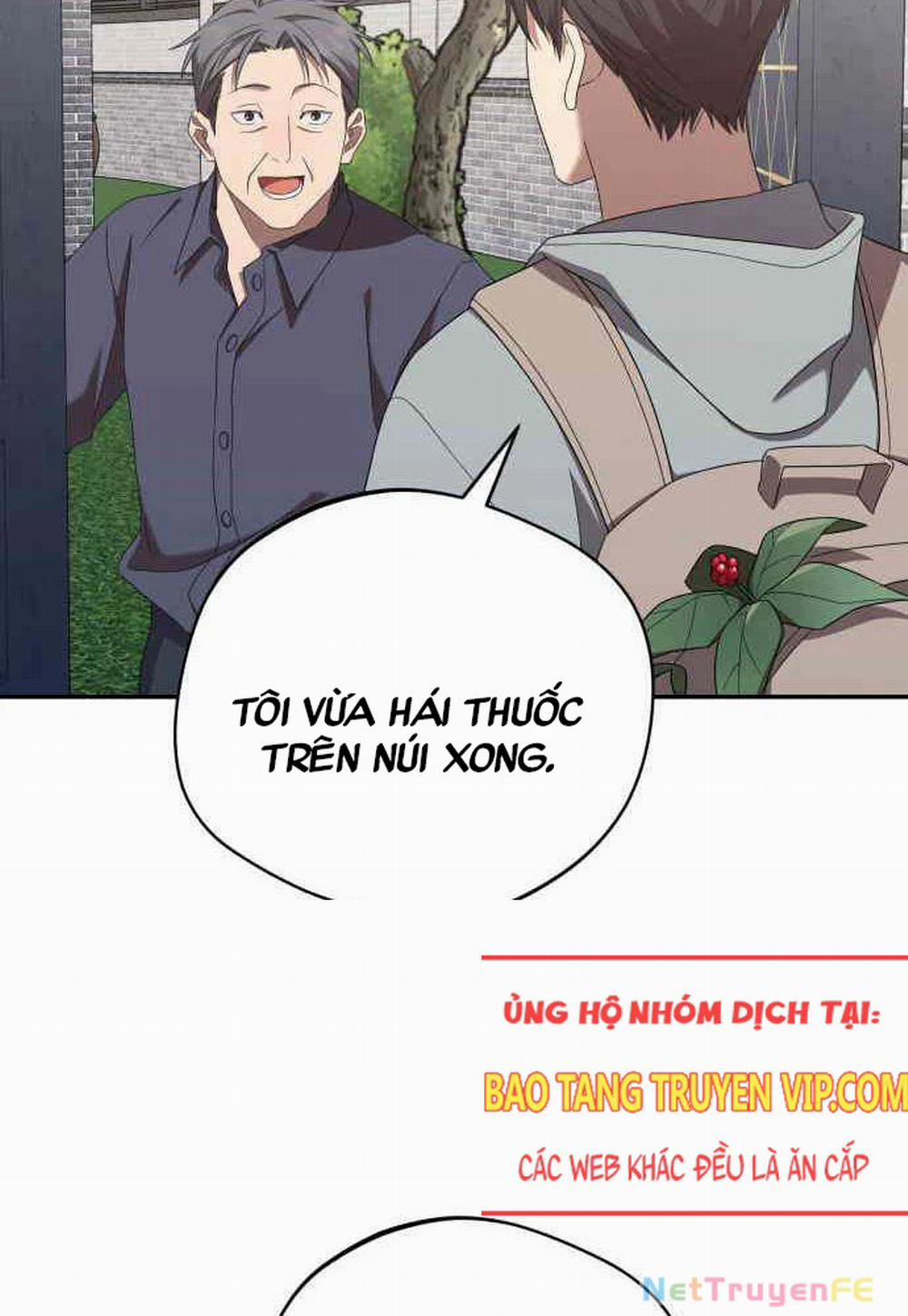 Thiên Ma Bấm Huyệt 27 trang 81