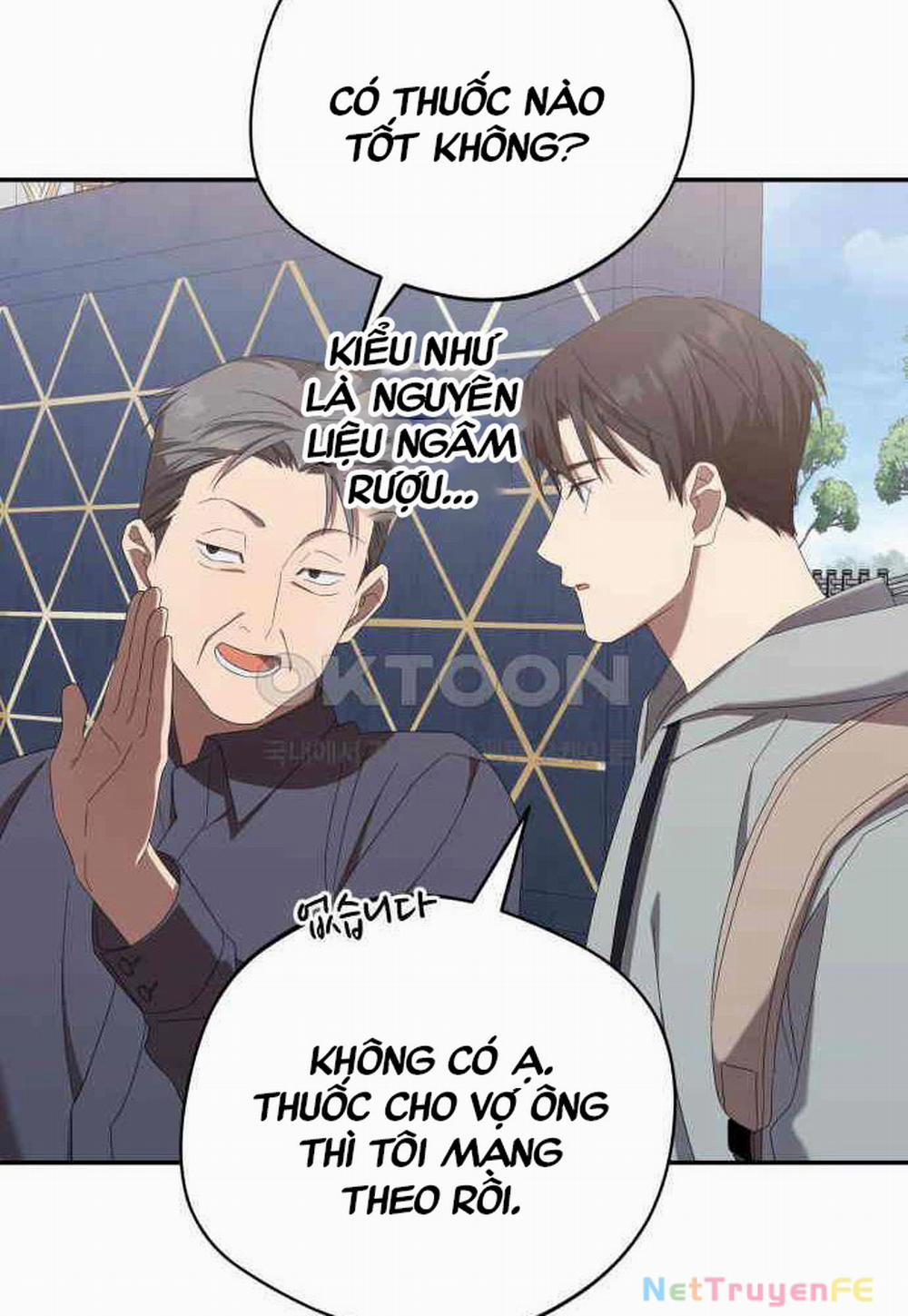 Thiên Ma Bấm Huyệt 27 trang 82