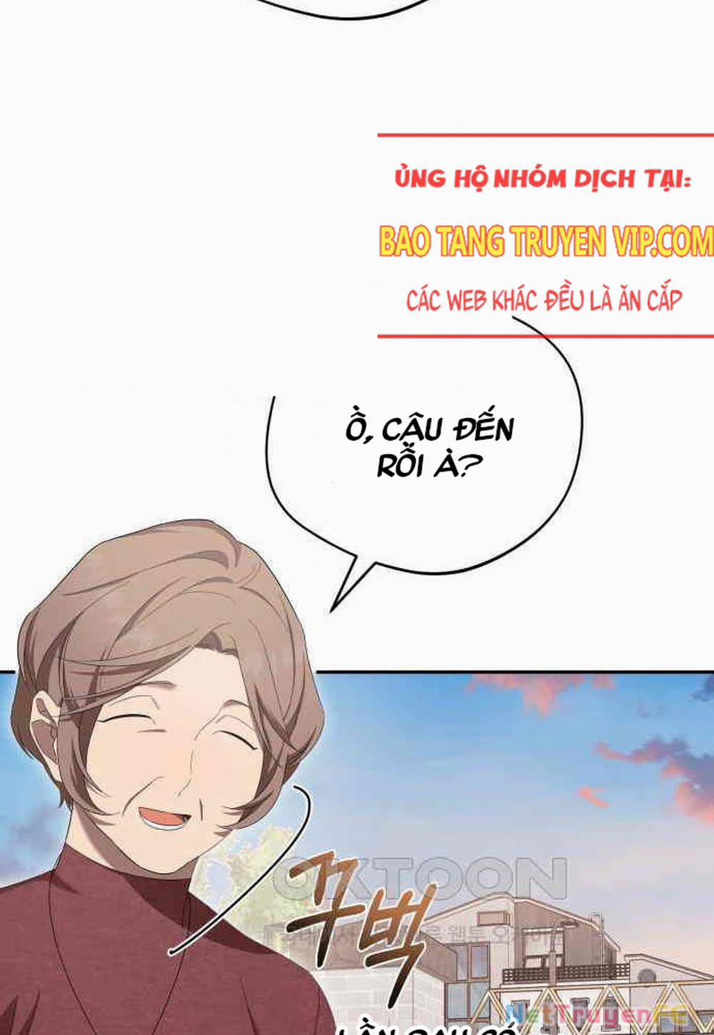 Thiên Ma Bấm Huyệt 27 trang 83