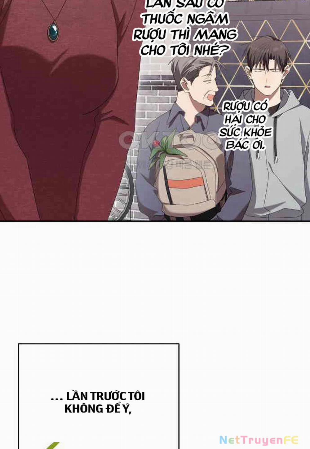 Thiên Ma Bấm Huyệt 27 trang 84