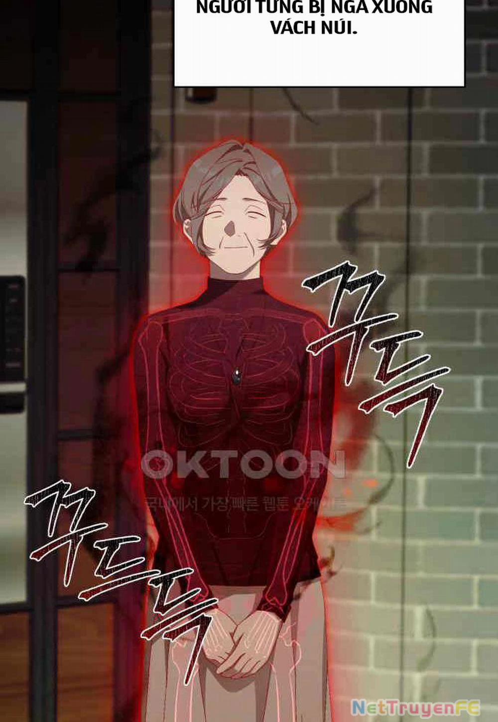 Thiên Ma Bấm Huyệt 27 trang 86