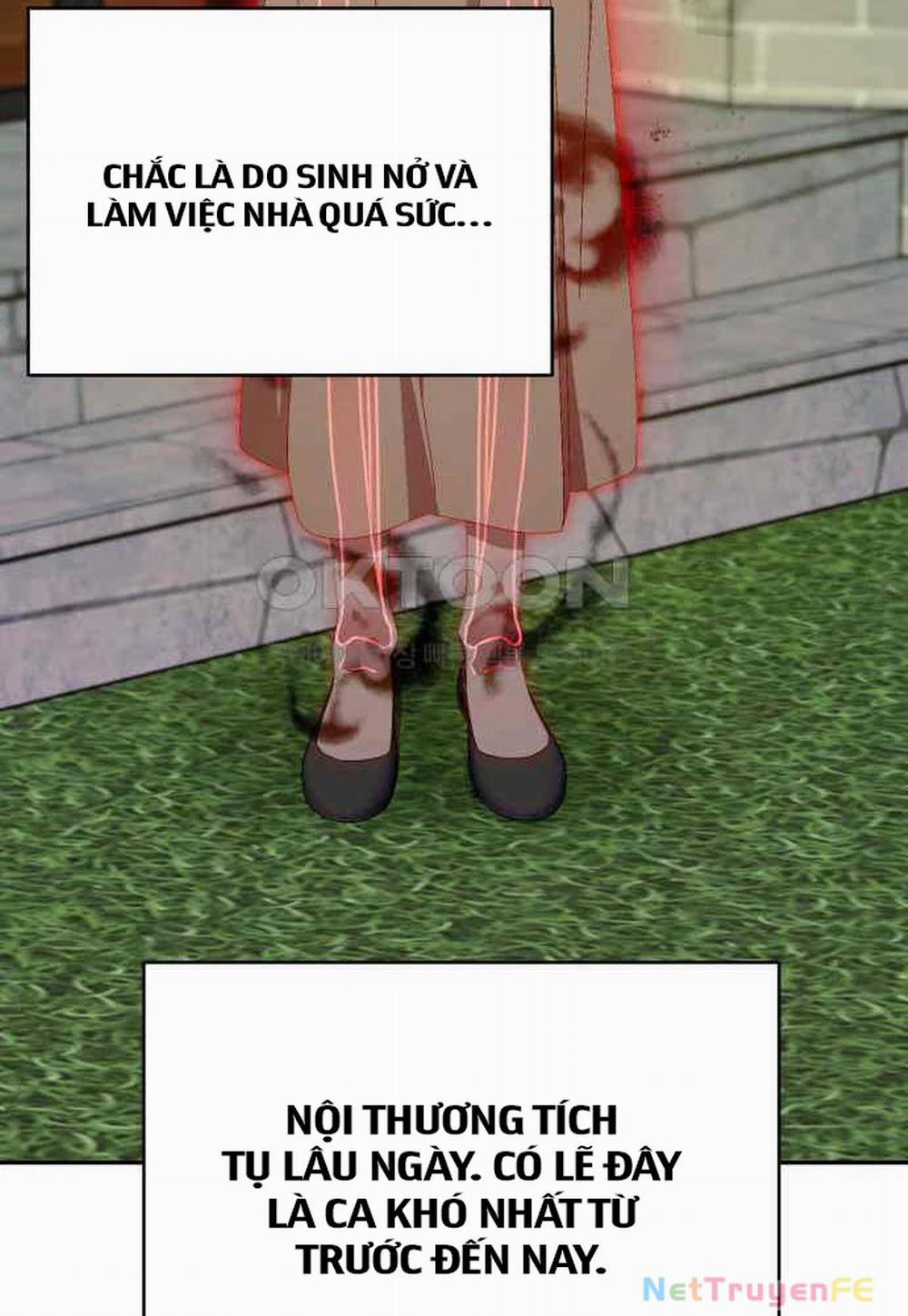 Thiên Ma Bấm Huyệt 27 trang 87