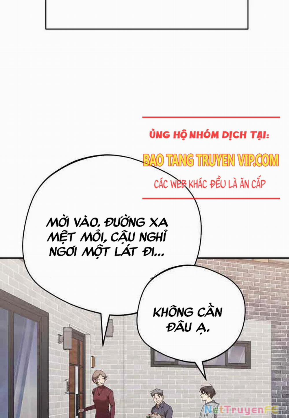 Thiên Ma Bấm Huyệt 27 trang 88