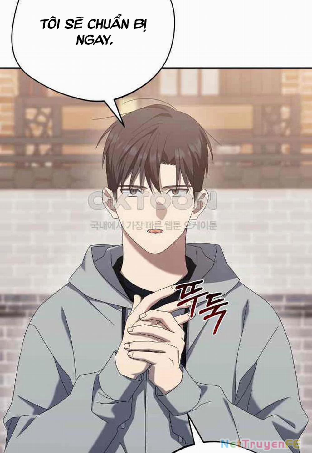 Thiên Ma Bấm Huyệt 27 trang 91