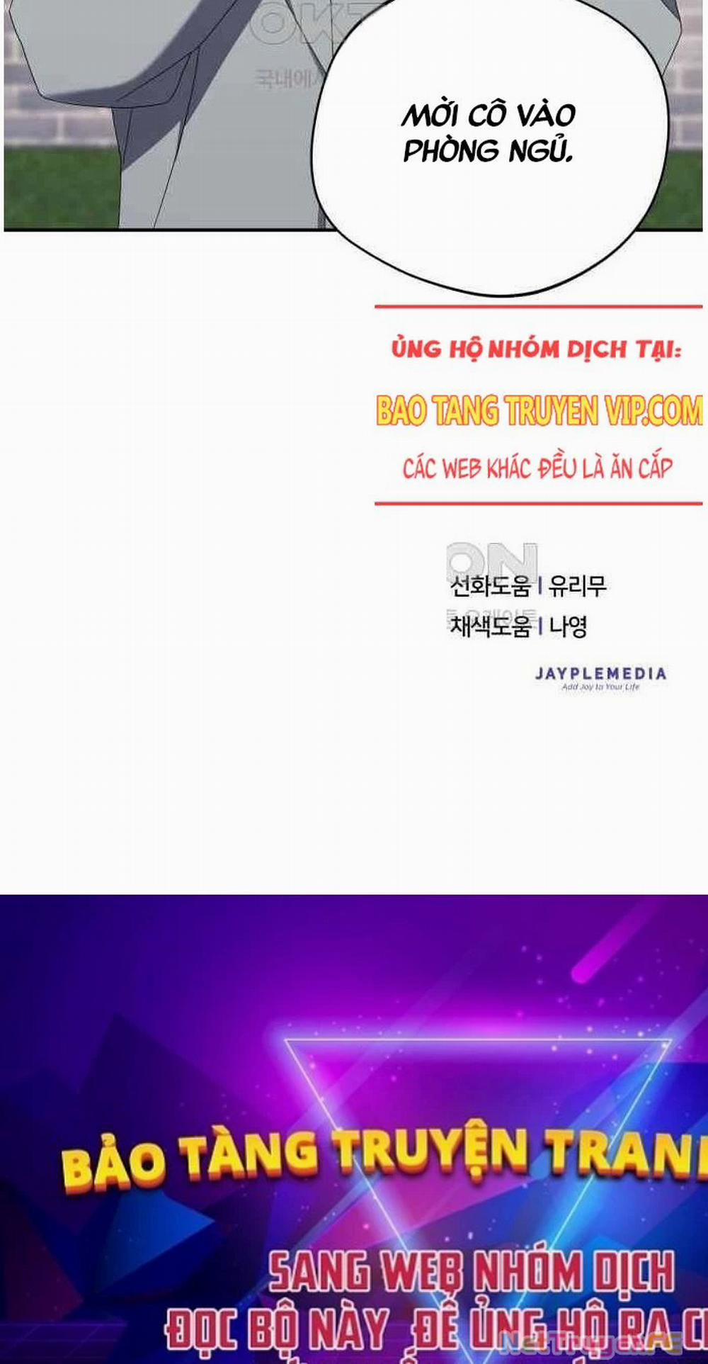 Thiên Ma Bấm Huyệt 27 trang 92