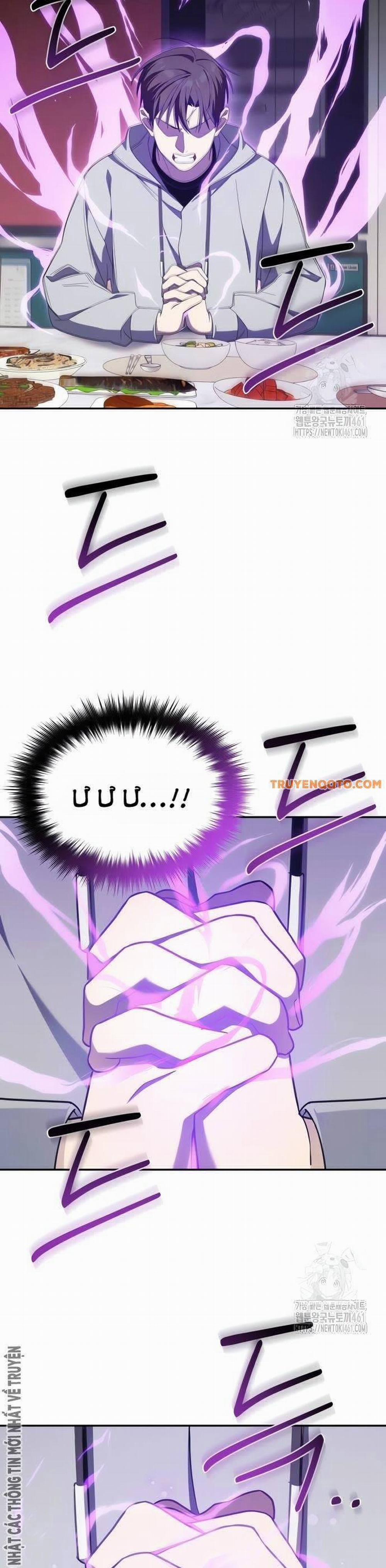 Thiên Ma Bấm Huyệt 28 trang 10