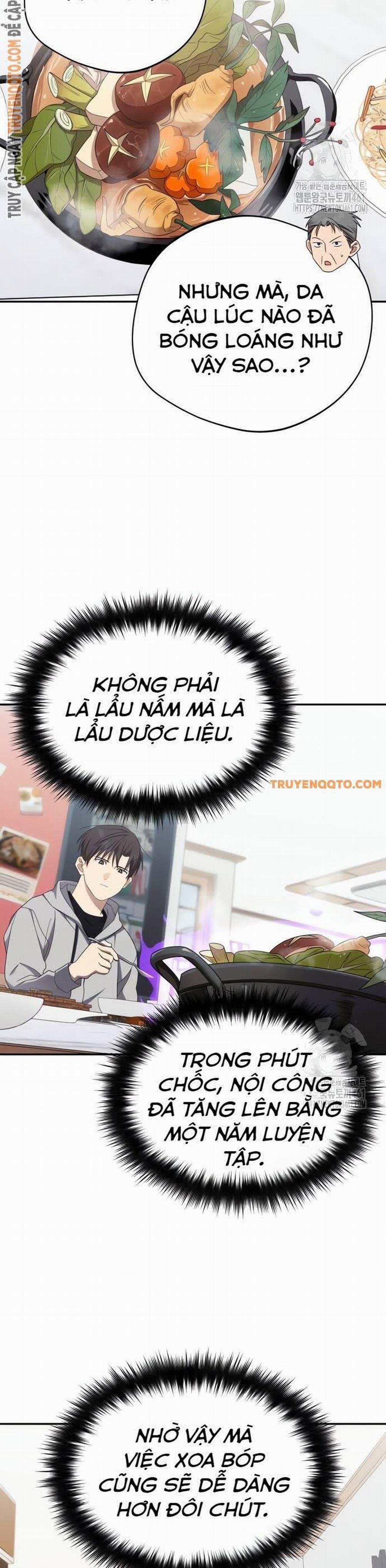 Thiên Ma Bấm Huyệt 28 trang 13