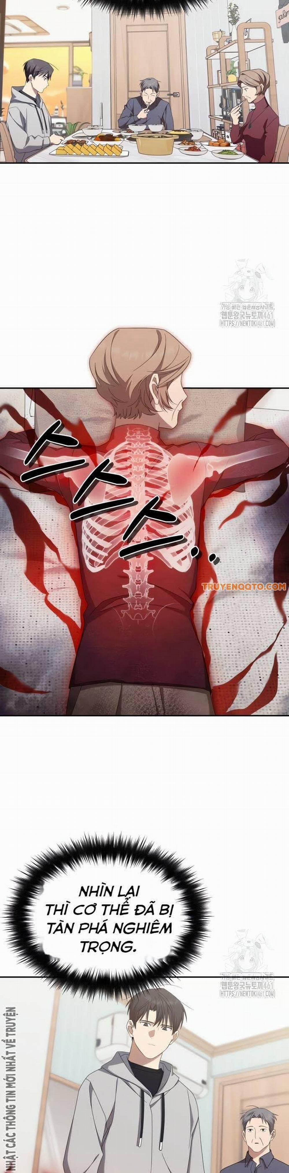 Thiên Ma Bấm Huyệt 28 trang 14