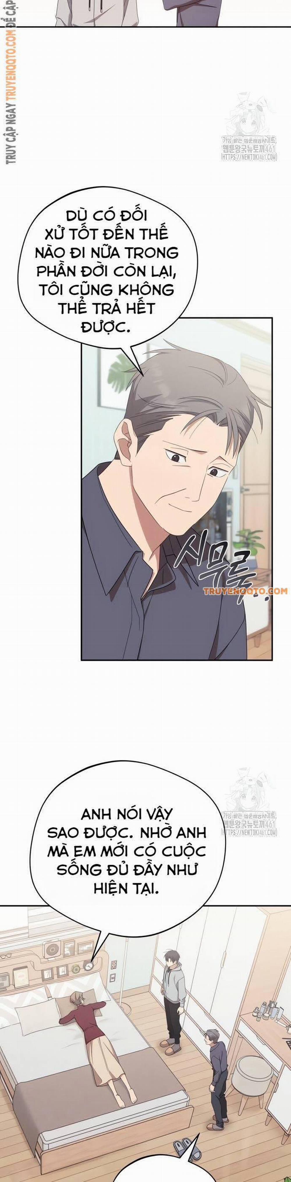 Thiên Ma Bấm Huyệt 28 trang 17