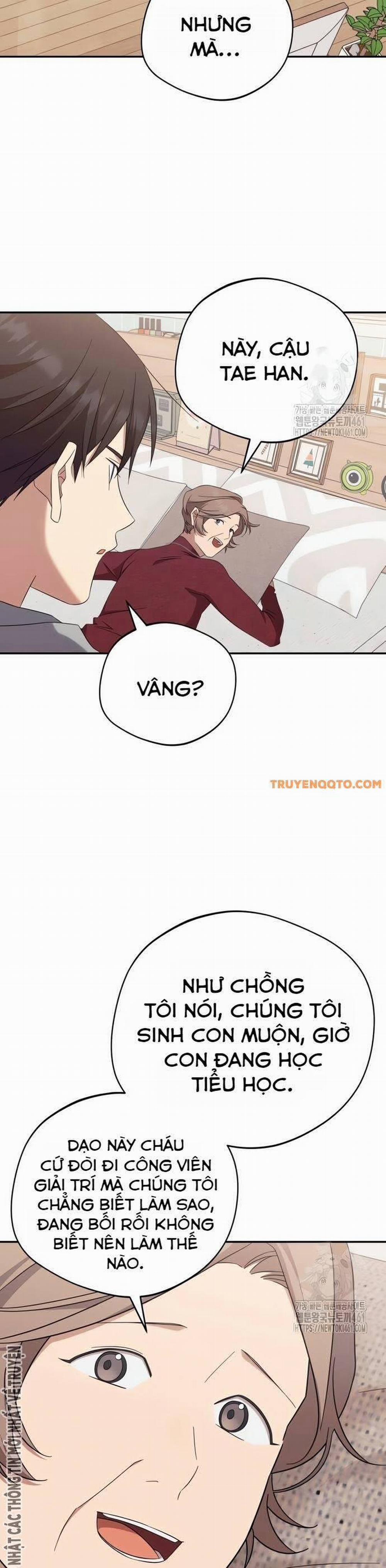 Thiên Ma Bấm Huyệt 28 trang 18