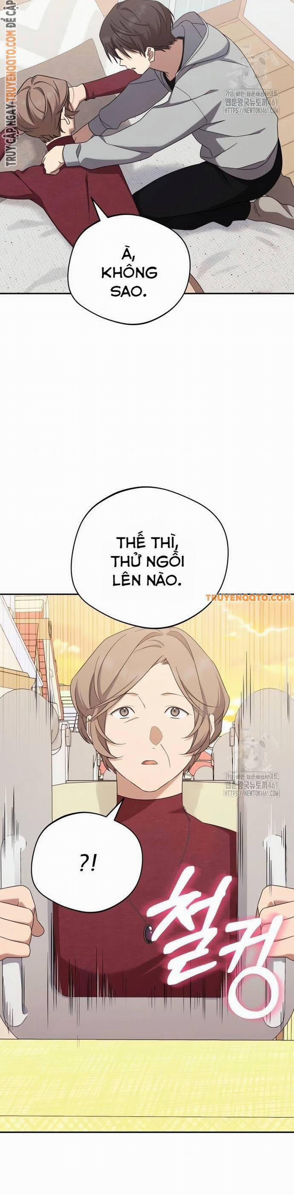 Thiên Ma Bấm Huyệt 28 trang 25