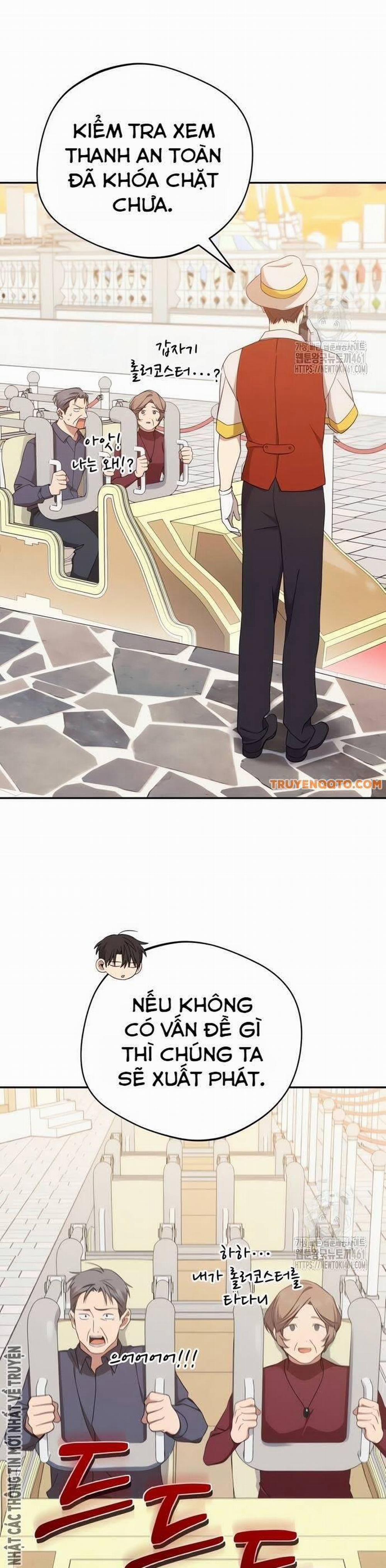 Thiên Ma Bấm Huyệt 28 trang 26