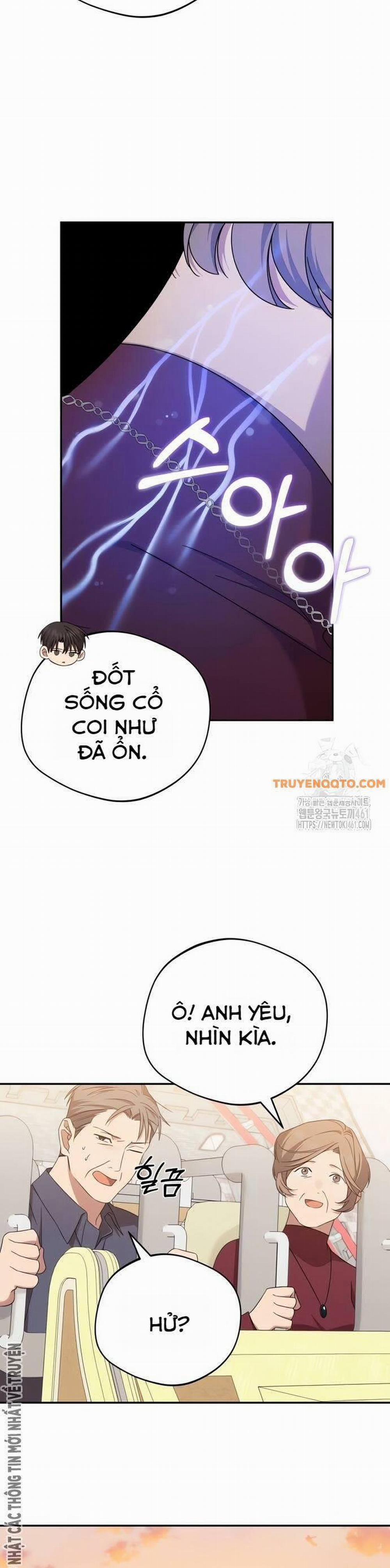 Thiên Ma Bấm Huyệt 28 trang 28