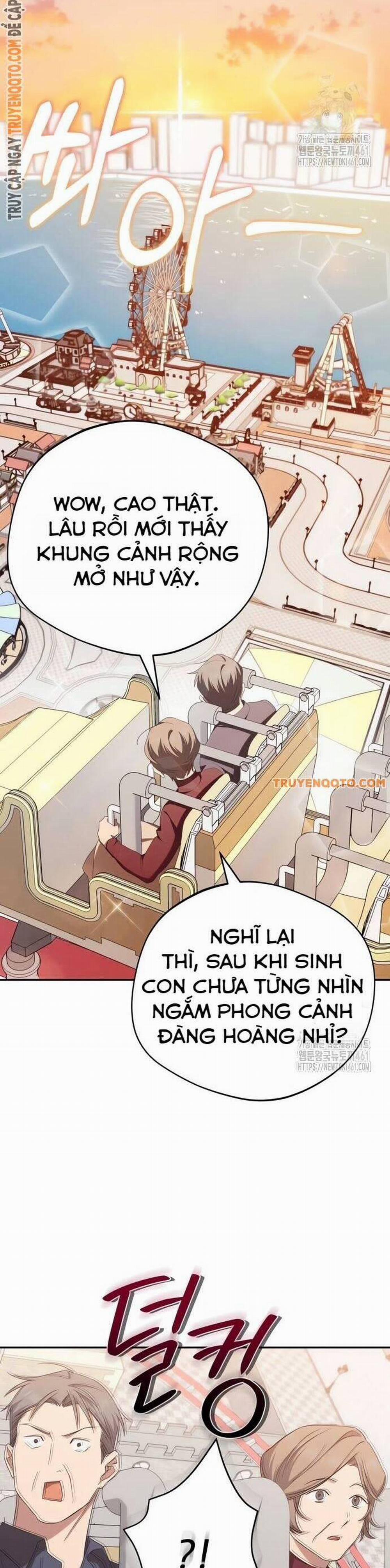 Thiên Ma Bấm Huyệt 28 trang 29