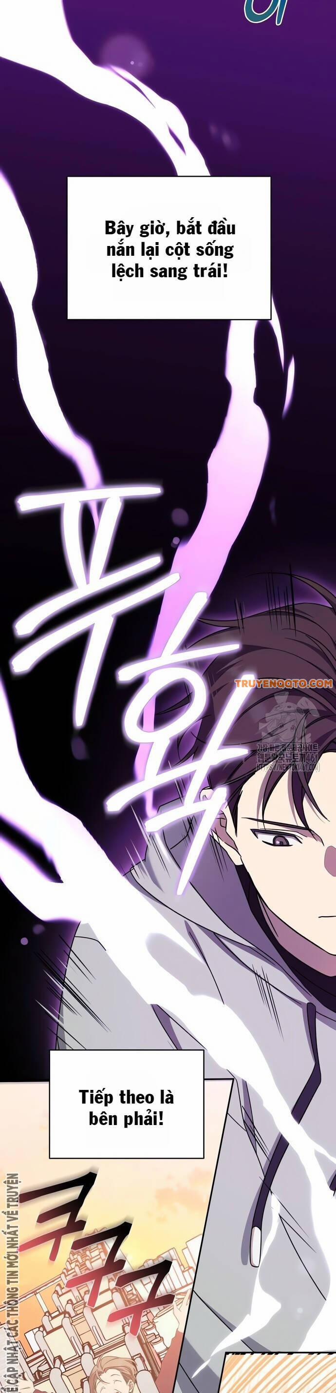 Thiên Ma Bấm Huyệt 28 trang 32