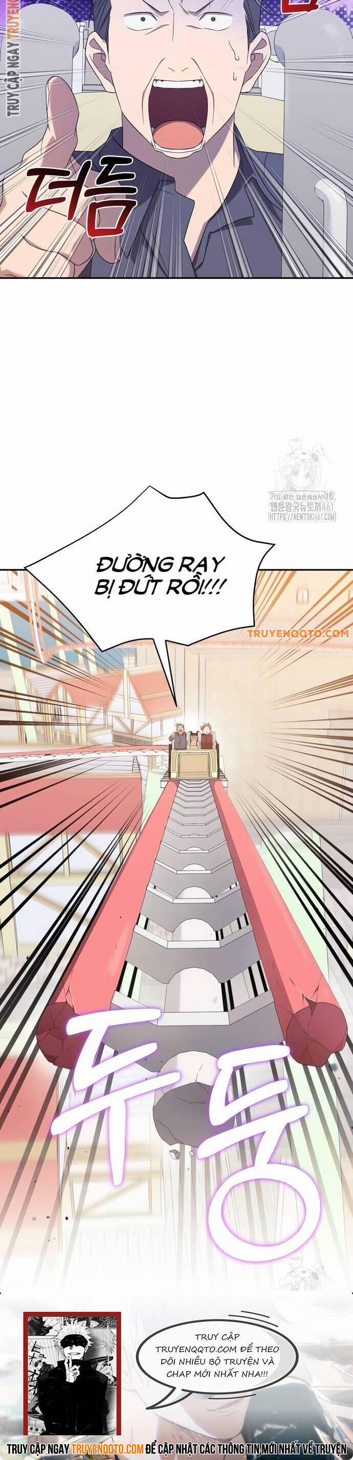 Thiên Ma Bấm Huyệt 28 trang 35