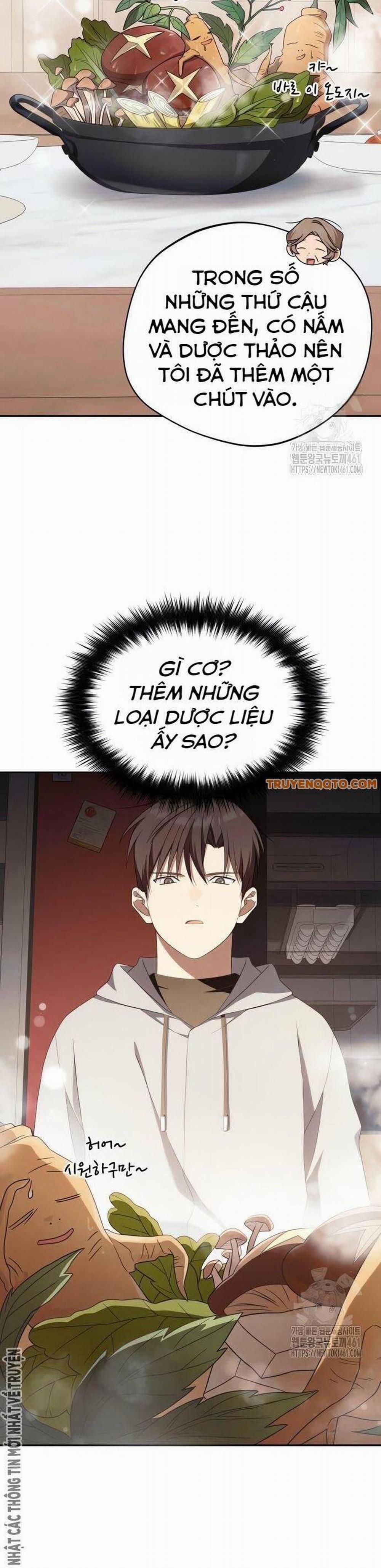 Thiên Ma Bấm Huyệt 28 trang 6