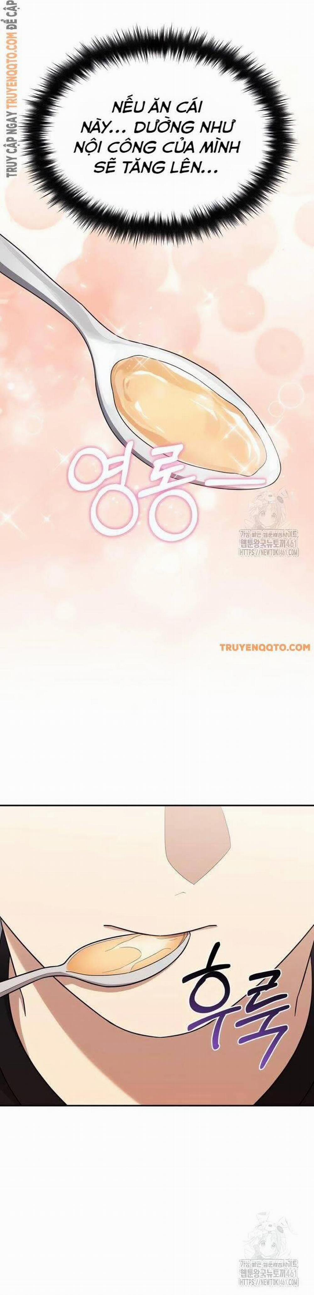 Thiên Ma Bấm Huyệt 28 trang 7