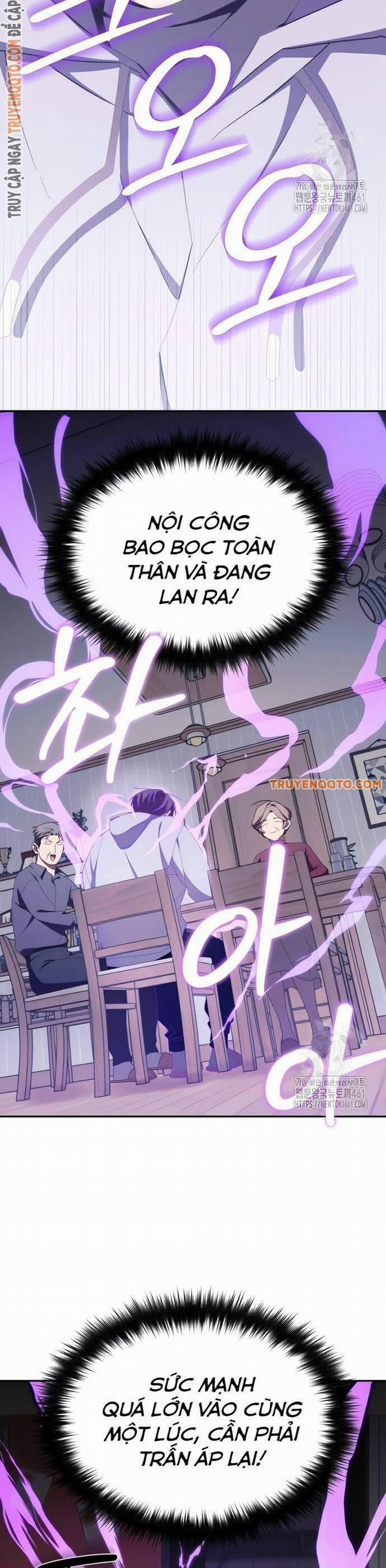 Thiên Ma Bấm Huyệt 28 trang 9