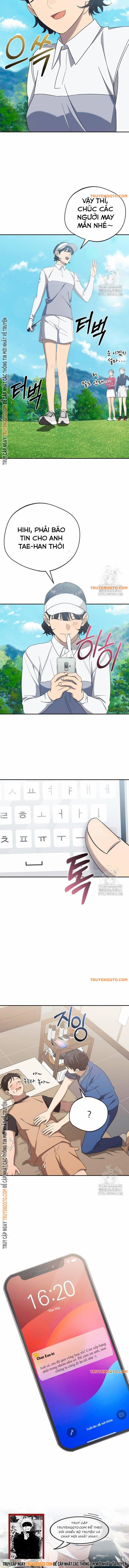 Thiên Ma Bấm Huyệt 29 trang 8