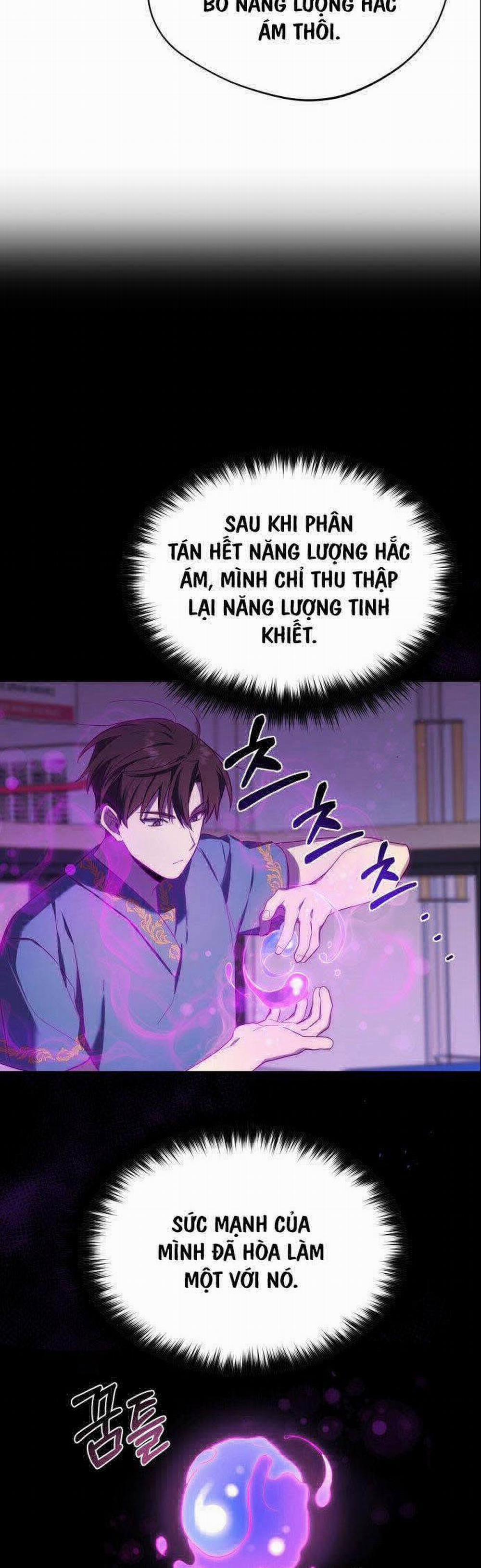 Thiên Ma Bấm Huyệt 3 trang 10