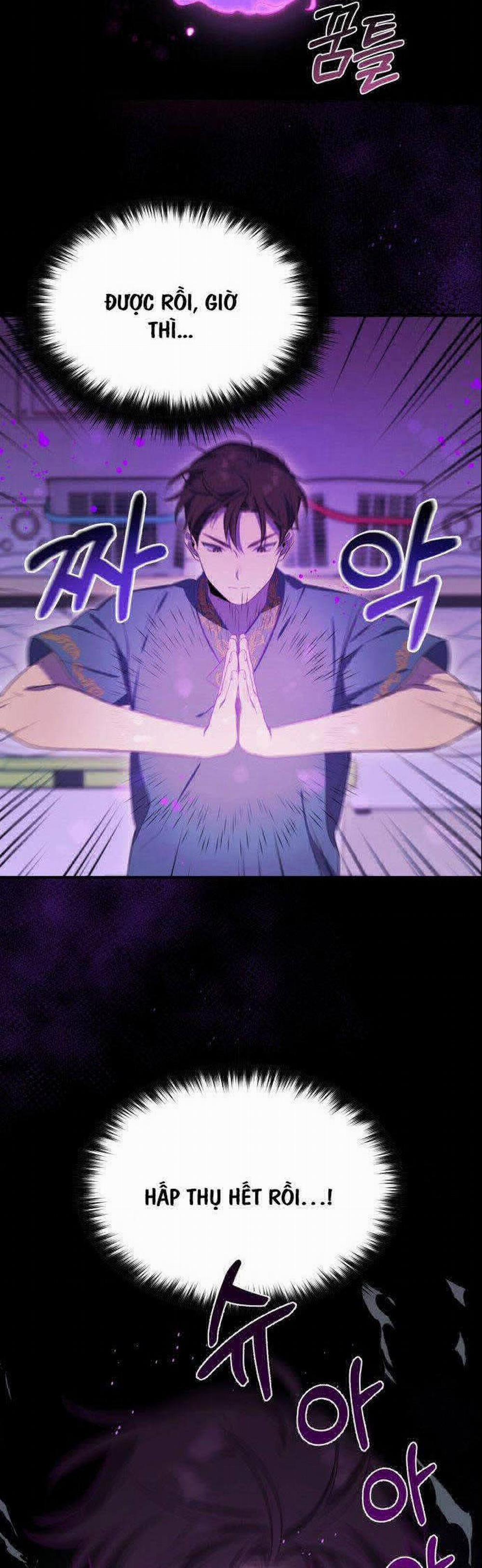 Thiên Ma Bấm Huyệt 3 trang 11