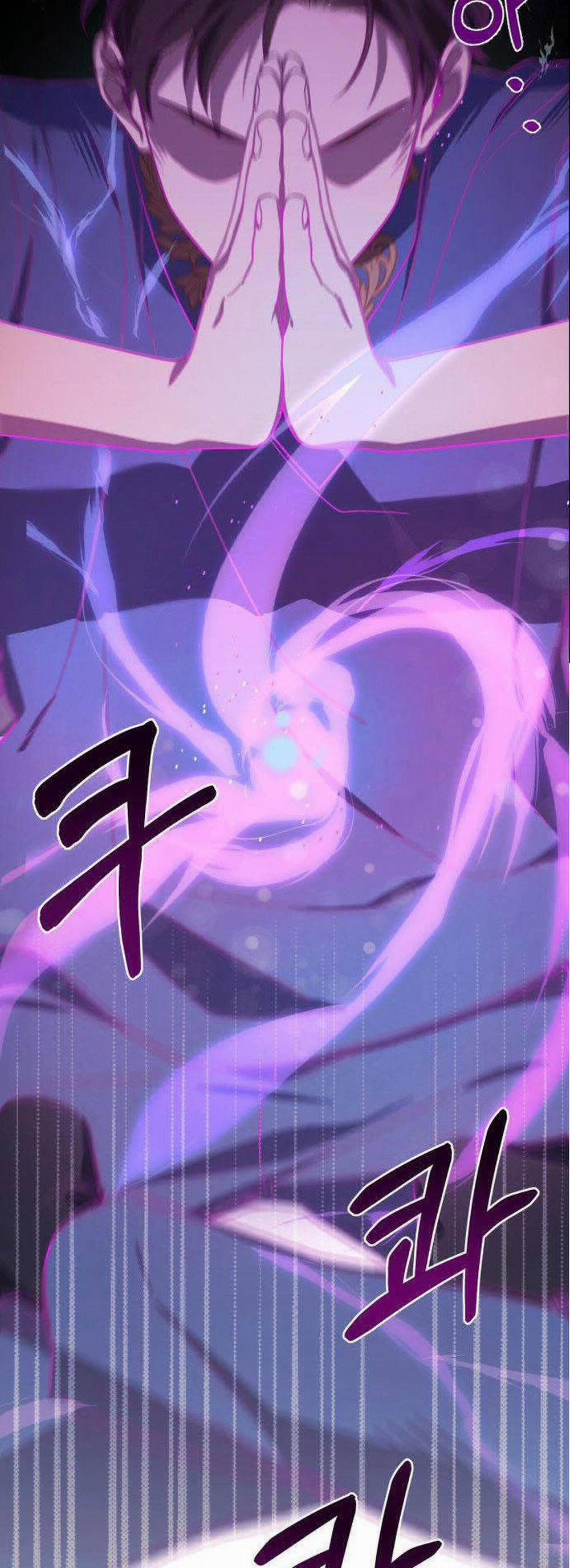 Thiên Ma Bấm Huyệt 3 trang 12