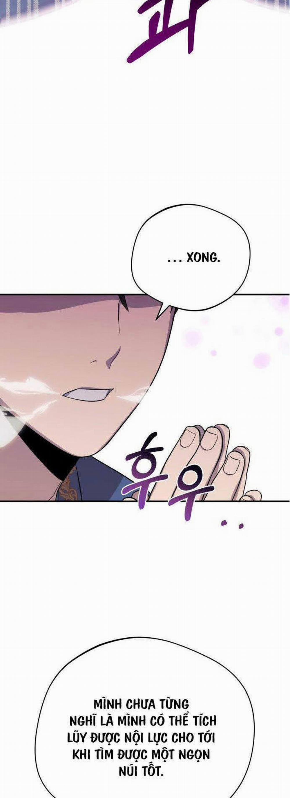 Thiên Ma Bấm Huyệt 3 trang 13