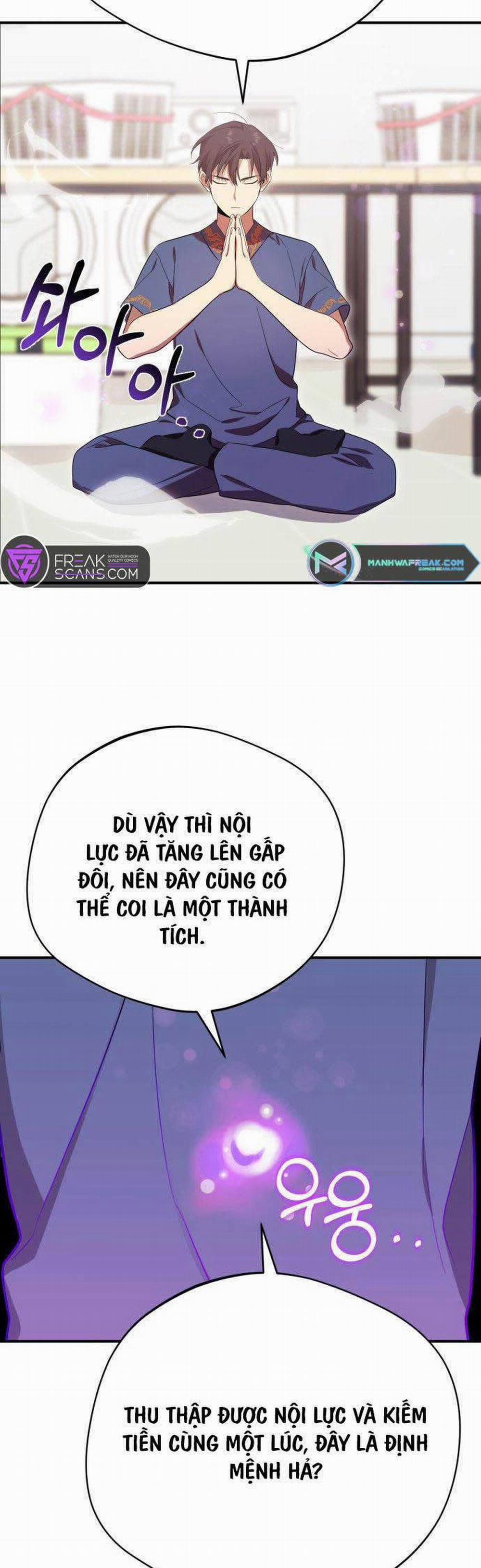 Thiên Ma Bấm Huyệt 3 trang 14