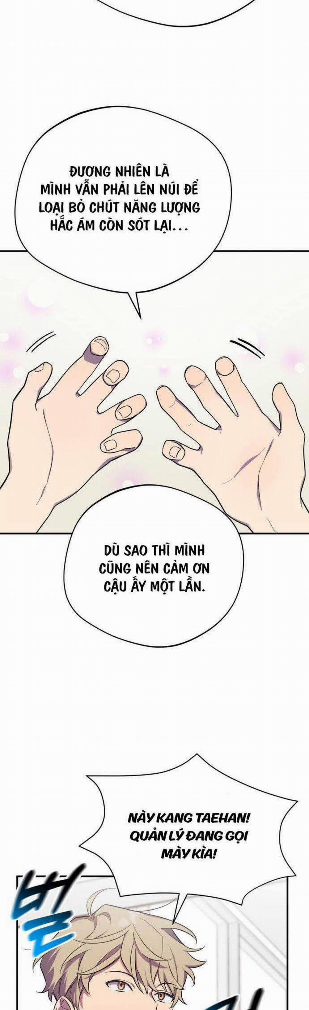 Thiên Ma Bấm Huyệt 3 trang 15