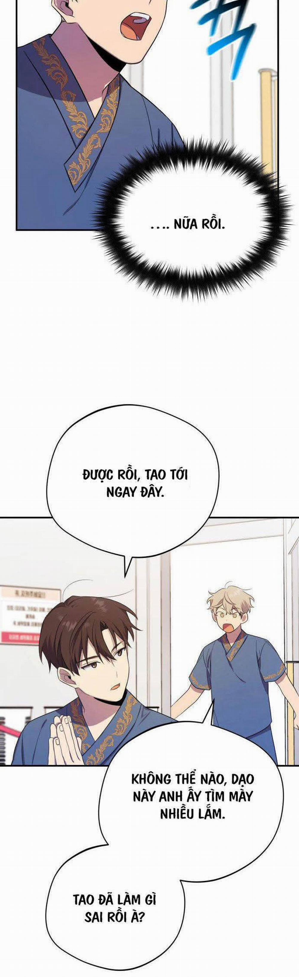 Thiên Ma Bấm Huyệt 3 trang 16