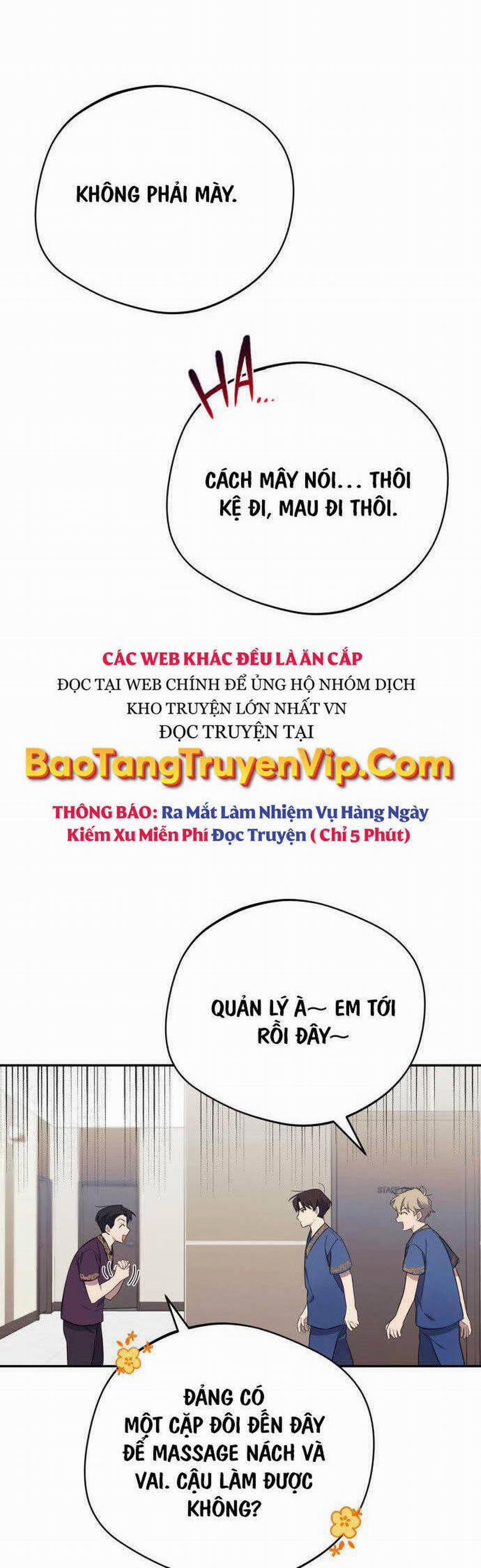 Thiên Ma Bấm Huyệt 3 trang 17
