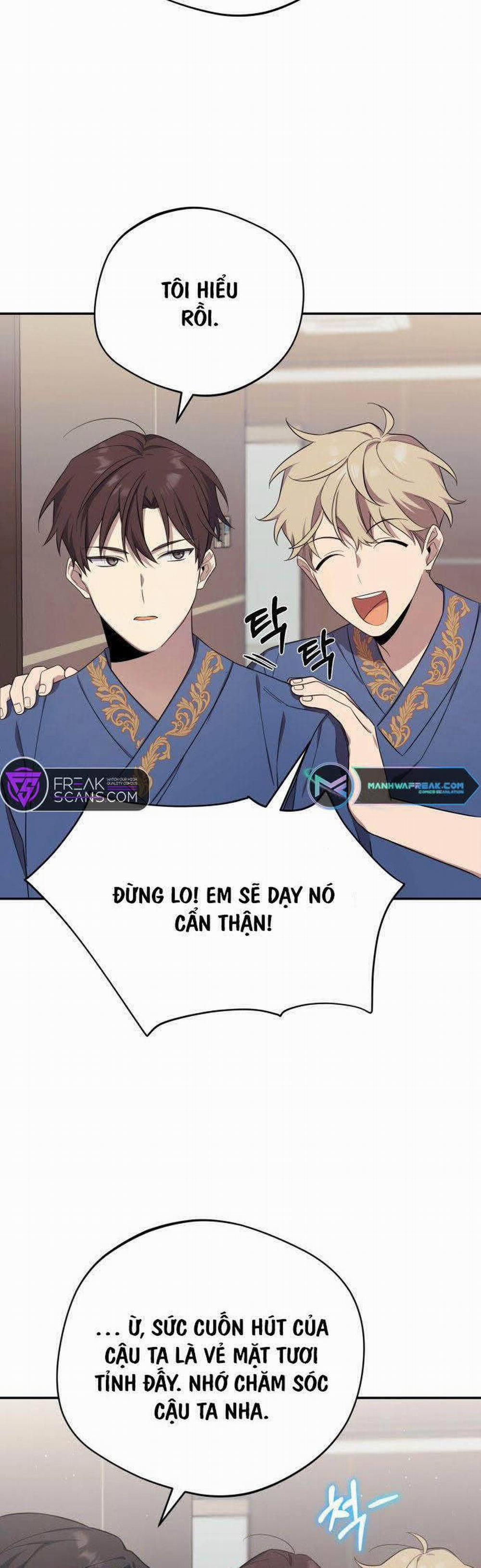 Thiên Ma Bấm Huyệt 3 trang 18