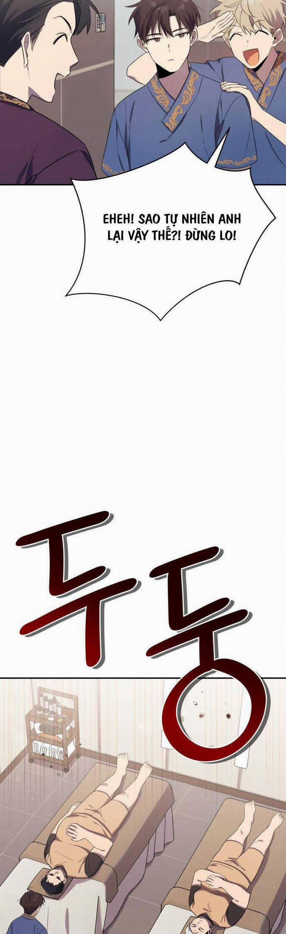 Thiên Ma Bấm Huyệt 3 trang 19