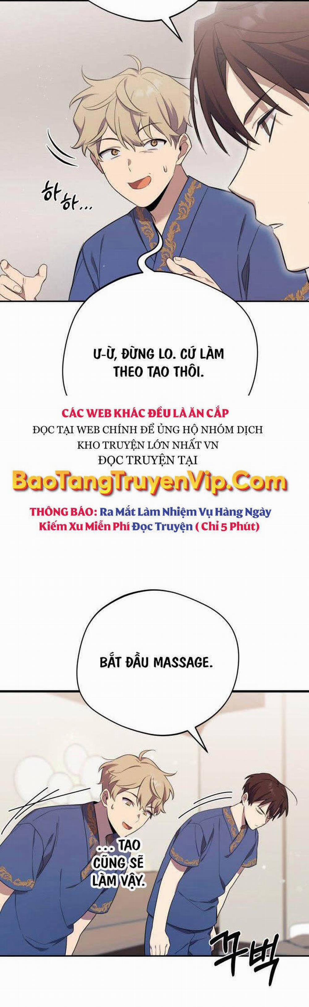 Thiên Ma Bấm Huyệt 3 trang 21