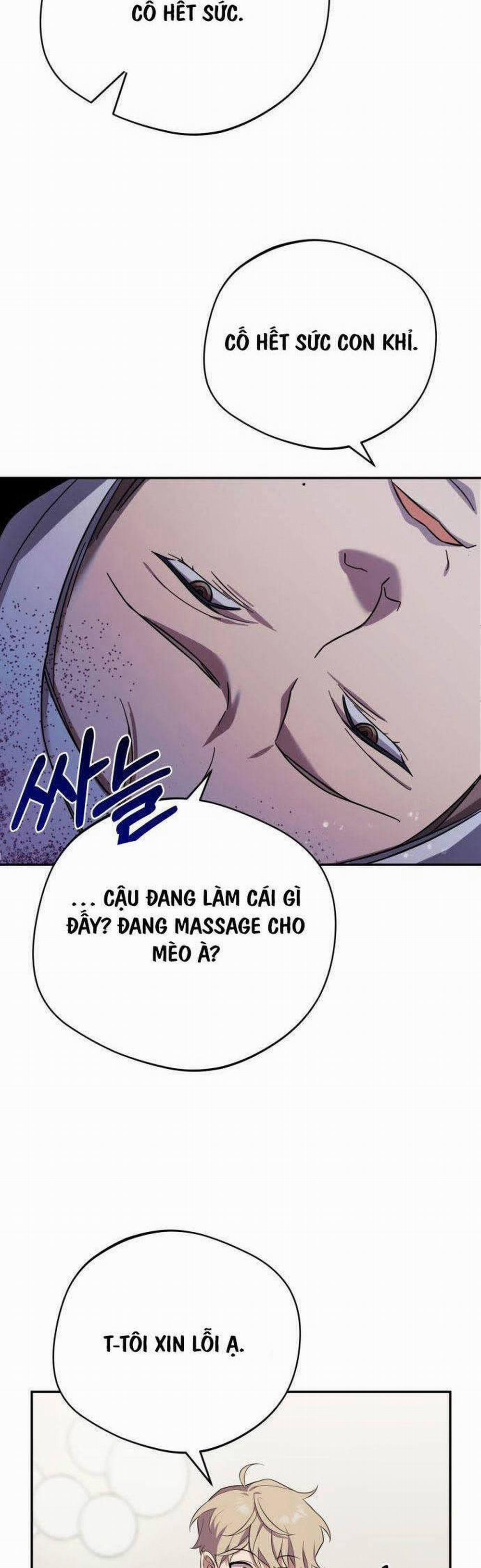 Thiên Ma Bấm Huyệt 3 trang 23