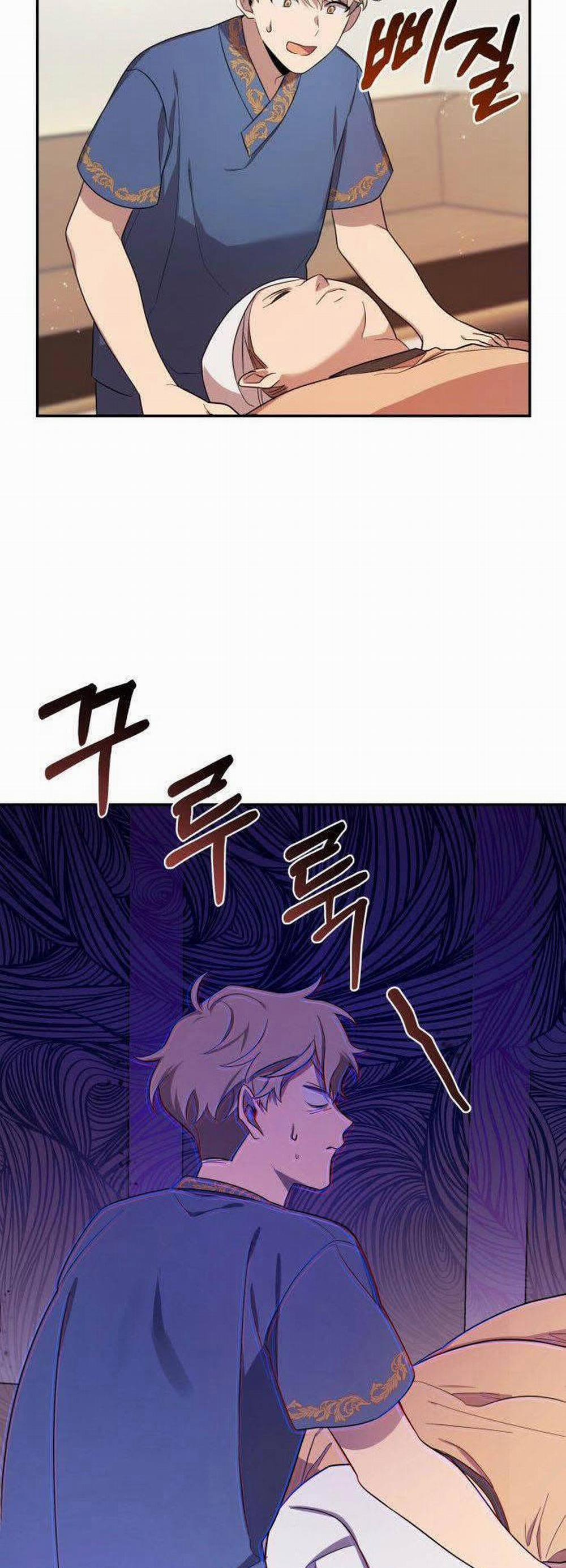 Thiên Ma Bấm Huyệt 3 trang 24