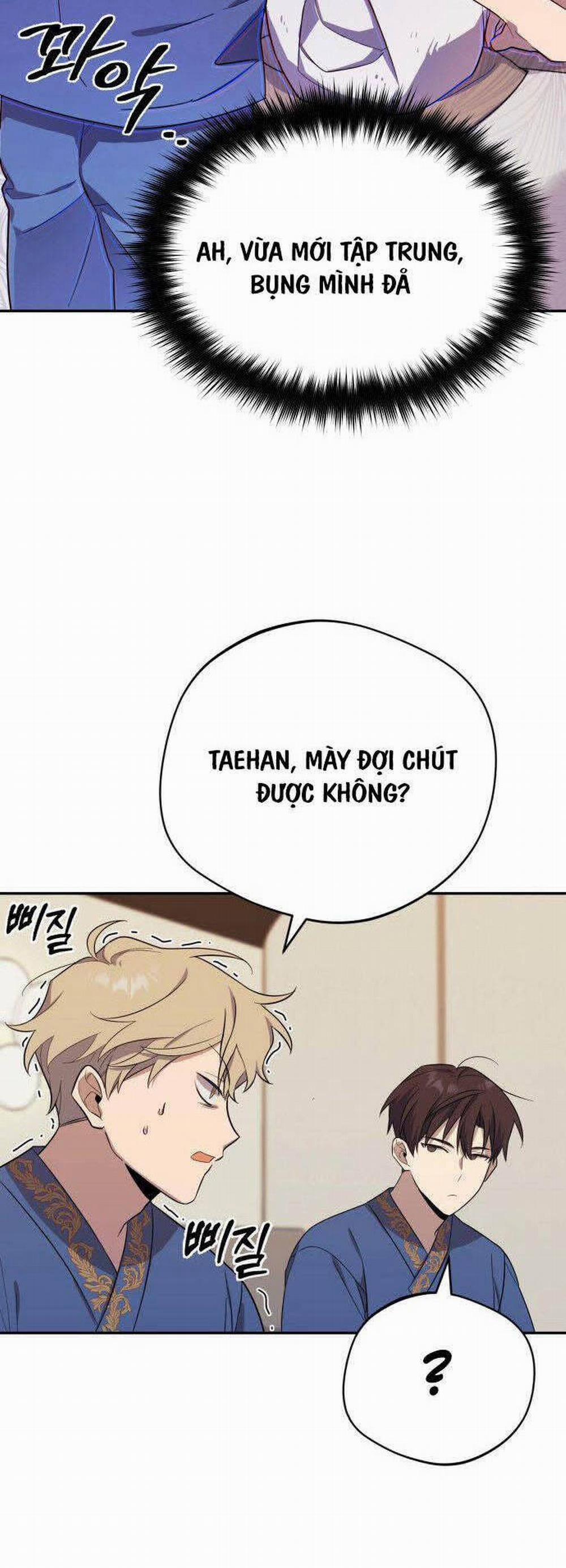 Thiên Ma Bấm Huyệt 3 trang 25