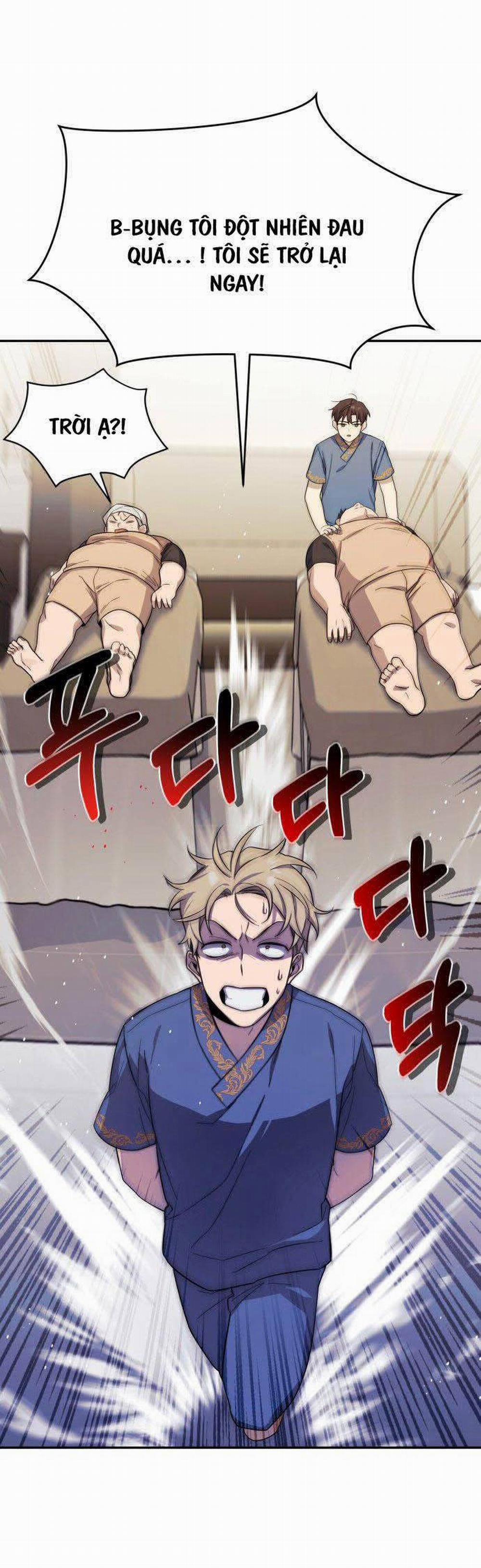 Thiên Ma Bấm Huyệt 3 trang 26