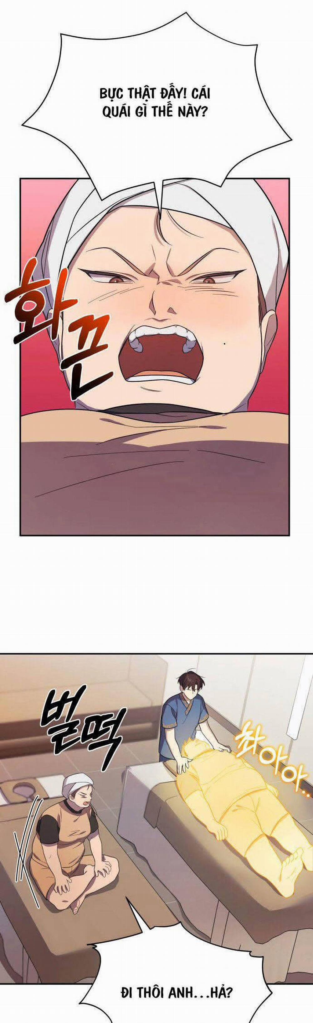 Thiên Ma Bấm Huyệt 3 trang 27