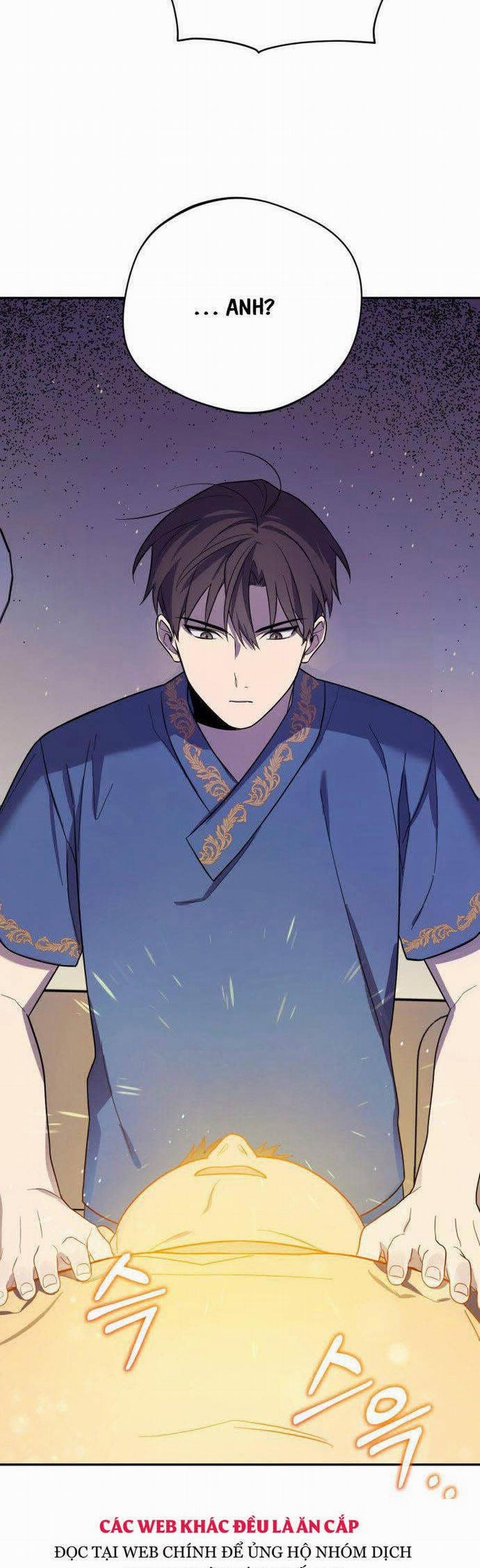 Thiên Ma Bấm Huyệt 3 trang 28