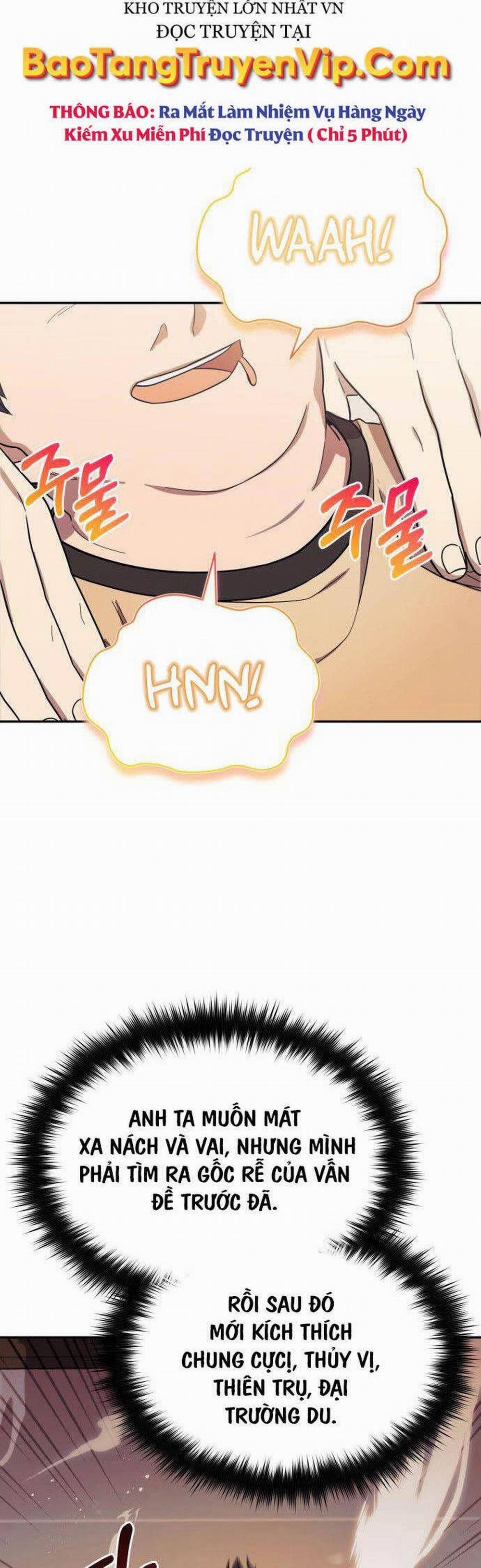 Thiên Ma Bấm Huyệt 3 trang 29